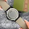 Патріотичний наручний годинник Awarder Embroidery Black-Green Black Automatic 10ATM фото 9