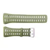 Ремінець для годинника Skmei 1251/1250/1360/1167AG Army Green фото 2