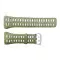 Ремінець для годинника Skmei 1251/1250/1360/1167AG Army Green