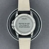 Патриотические наручные часы Awarder Cossack Black-Black Automatic 10ATM фото 4