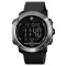 Awarder 033 Де би не був Black-Silver-Black
