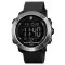 Awarder 033 Где бы ни был Black-Silver-Black