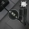 Мужские часы Awarder 022 Киев II Silver-Black фото 7