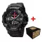 Patriot 001BKZSU ВСУ Черные + Коробка.