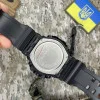 Часы наручные Patriot 001BUPO Полиция Черные с синим + Коробка фото 6