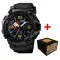 Patriot 002BKPO Поліція Чорні + Коробка