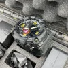 Годинник наручний Patriot 002BKSU ЗСУ Чорні + Коробка. фото 5