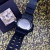 Годинник наручний Patriot 012BKRDSU ЗСУ Чорні з червоним + Коробка фото 6