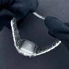 Годинник наручний Patriot 011BKSU ЗСУ Срібло + Коробка. фото 6