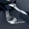 Годинник наручний Patriot 011BKDSNS ДСНС Срібло + Коробка фото 6