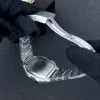 Годинник наручний Patriot 011BKDSNS ДСНС Срібло + Коробка фото 6