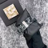 Годинник наручний Patriot 006CMGYDSNS ДСНС Сірий камуфляж + Коробка фото 6