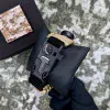 Годинник наручний Patriot 005BKSU ЗСУ Чорні Паракордовий ремінець Khaki + Коробка фото 5