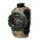 Patriot 005AGSU ЗСУ Паракордовий ремінець Desert Camo + Коробка