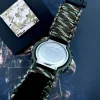 Годинник наручний Patriot 005AGSU ЗСУ Паракордовий ремінець Camo Green + Коробка фото 6