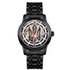 Часы наручные Patriot 025 Sharp All Black фото 7