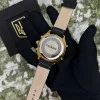 Годинник наручний Patriot 017GDBK Тризуб золото Gold-Black. фото 6