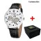 Patriot 022 Automatics Не забуду Дом