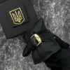 Годинник наручний Patriot 022 Gold-Black Automatics Вільна бо Українка фото 5