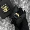 Часы механические Patriot 022 Automatics Не забуду Дом Gold-Black фото 4