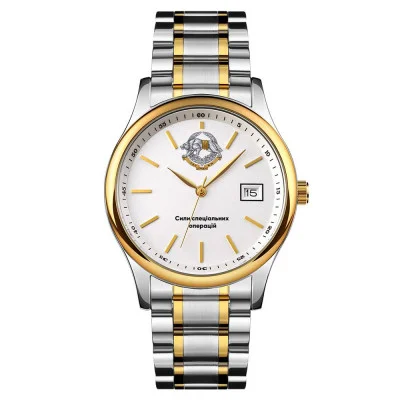 Patriot 023 ССО Золото