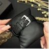 Часы наручные Patriot 022-3D Не забуду Дом Silver-Black фото 11