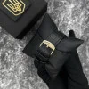 Часы наручные Patriot 022-3D Не забуду Дом Gold-Gold фото 5