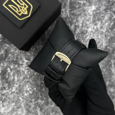 Часы наручные Patriot 022-3D Не забуду Дом Gold-Gold