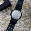 Годинник наручний Patriot 003BK Black фото 6