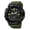 Patriot 003AG Army Green