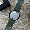 Годинник наручний Patriot 003AG Army Green фото 6