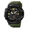 Patriot 003AG Army Green