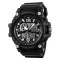Patriot 012BK Black