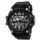Patriot 012BK Black