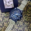 Годинник наручний Patriot 012KH Khaki фото 5