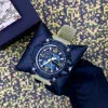 Годинник наручний Patriot 012KH Khaki фото 3