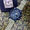 Годинник наручний Patriot 012KH Khaki фото 5