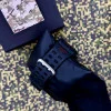 Годинник наручний Patriot 012RD Black-Red фото 5