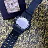 Годинник наручний Patriot 012RD Black-Red фото 6