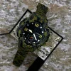 Часы наручные Patriot 003CMGN Camo Green фото 3
