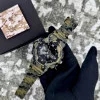 Часы наручные Patriot 005CMGN Camo Green фото 4