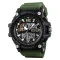 Patriot 012AG Army Green