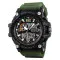 Patriot 012AG Army Green
