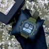 Часы наручные Patriot 010AG Army Green фото 5