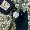 Часы наручные Patriot 010AG Army Green фото 6