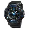 Patriot 006BU Blue