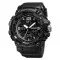 Patriot 006BK Black