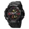 Patriot 001RD Red