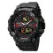 Patriot 001RD Red