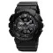 Patriot 005BK Black
